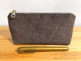 Wholesale Accessories