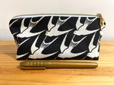 Pencil Case - Swallow