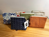 Wholesale Accessories