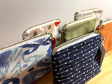 Wholesale Accessories