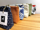 Wholesale Accessories
