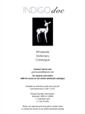 Wholesale Stationery