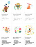 Wholesale Stationery