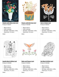 Wholesale Stationery