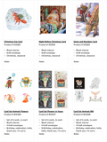 Wholesale Stationery