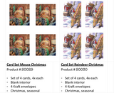 Wholesale Stationery