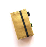 Cell Phone Wallet