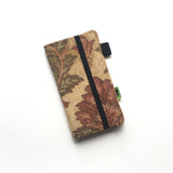 Cell Phone Wallet