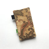 Cell Phone Wallet